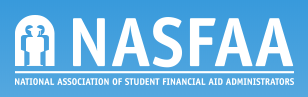 NASFAA